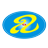 pixabay