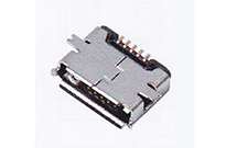 MICRO USB插座简单介绍开关电源的基本结构