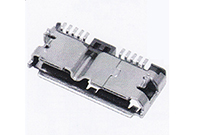 USB插座生产厂家介绍房间间的开关插座的需求