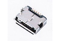 USB插座生产厂家介绍电源适配器共用问题