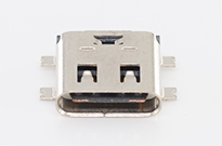 USB插座生产厂家介绍二十电器附件的安装要求