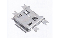 USB插座生产厂家对产品选用和设置要求