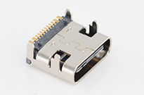 USB插座生产厂家介绍插座的使用注意