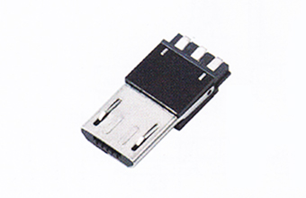 USB插座生产厂家介绍怎么更安全的运用插座