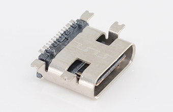 短体USB插座要考虑的防电技术因素