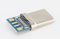 USB插座生产厂家介绍连接器的相关知识