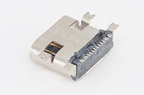 USB插座生产厂家简单介绍开关插座安装的相关问题